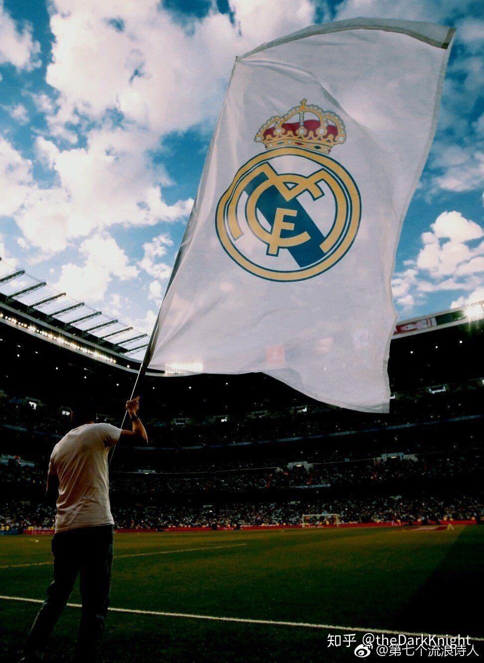 华体会官网下载