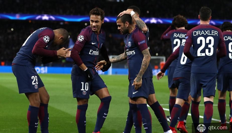 华体会官网下载